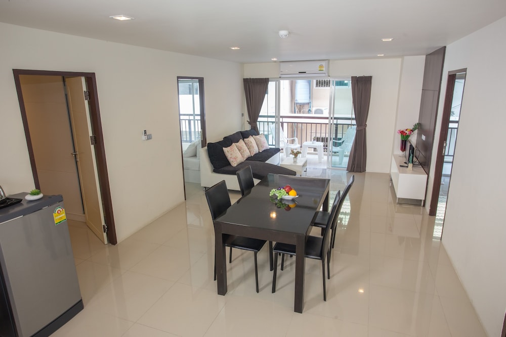 R Con Sea Terrace 43/63