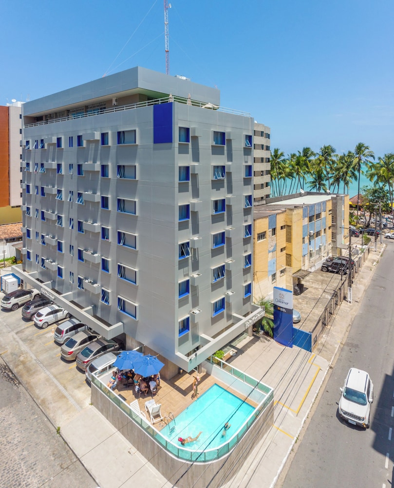 Costamar in MACEIO