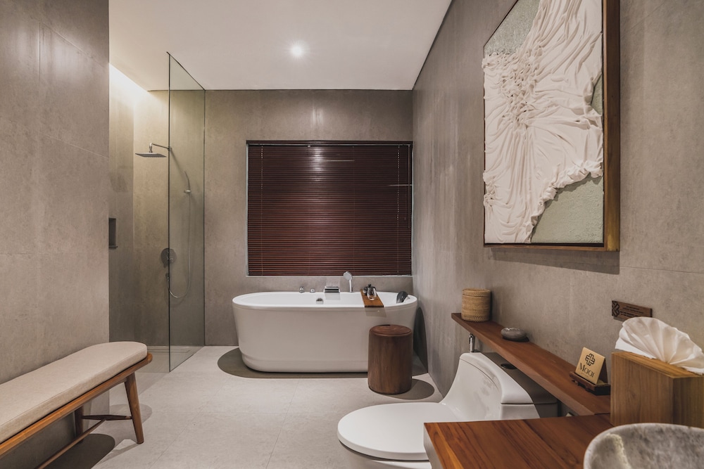 Maar Resort Ubud by Ini Vie Hospitality 49/81