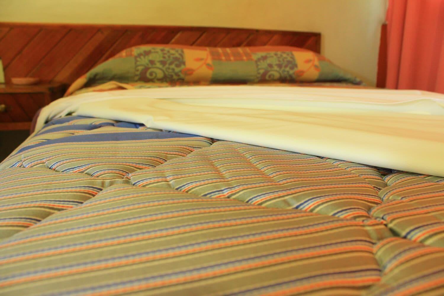Hotel Avenida 11/17
