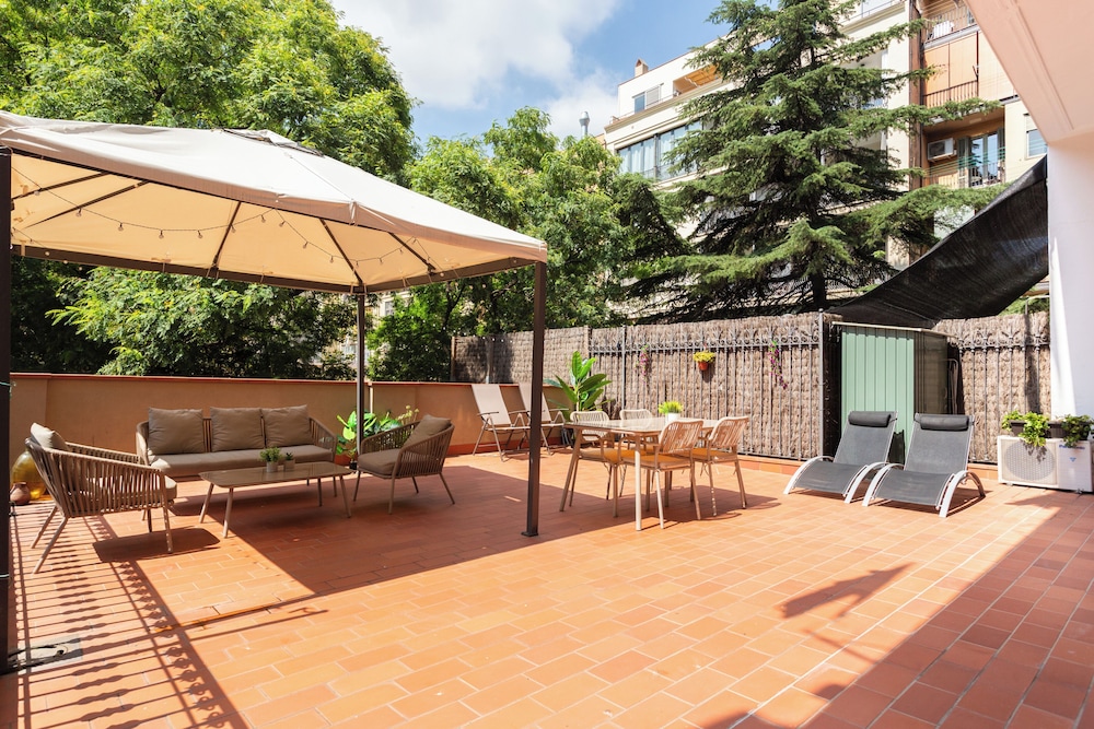 Hostal Siscinc - Adults Only 30/53