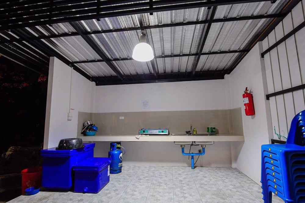 Baan Fueng Fah 102 Pool Villa 12/15