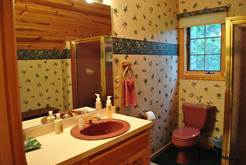 Horton Creek Inn Bed and Breakfast 66/66