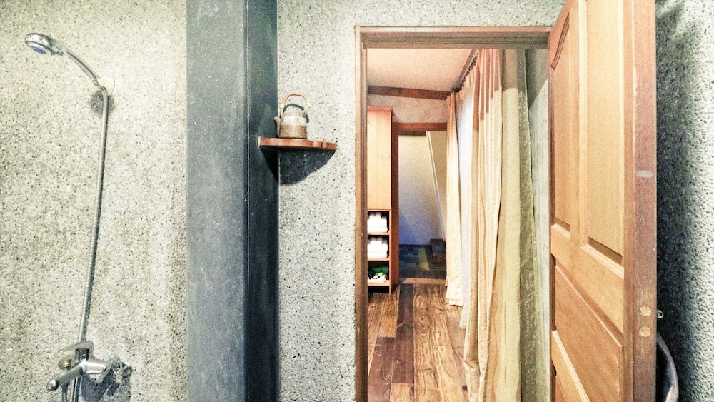 Fanlin House 29/50