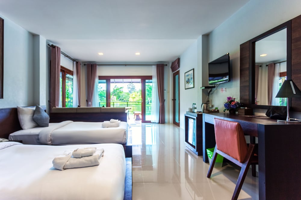 Tamali Hotel 39/71