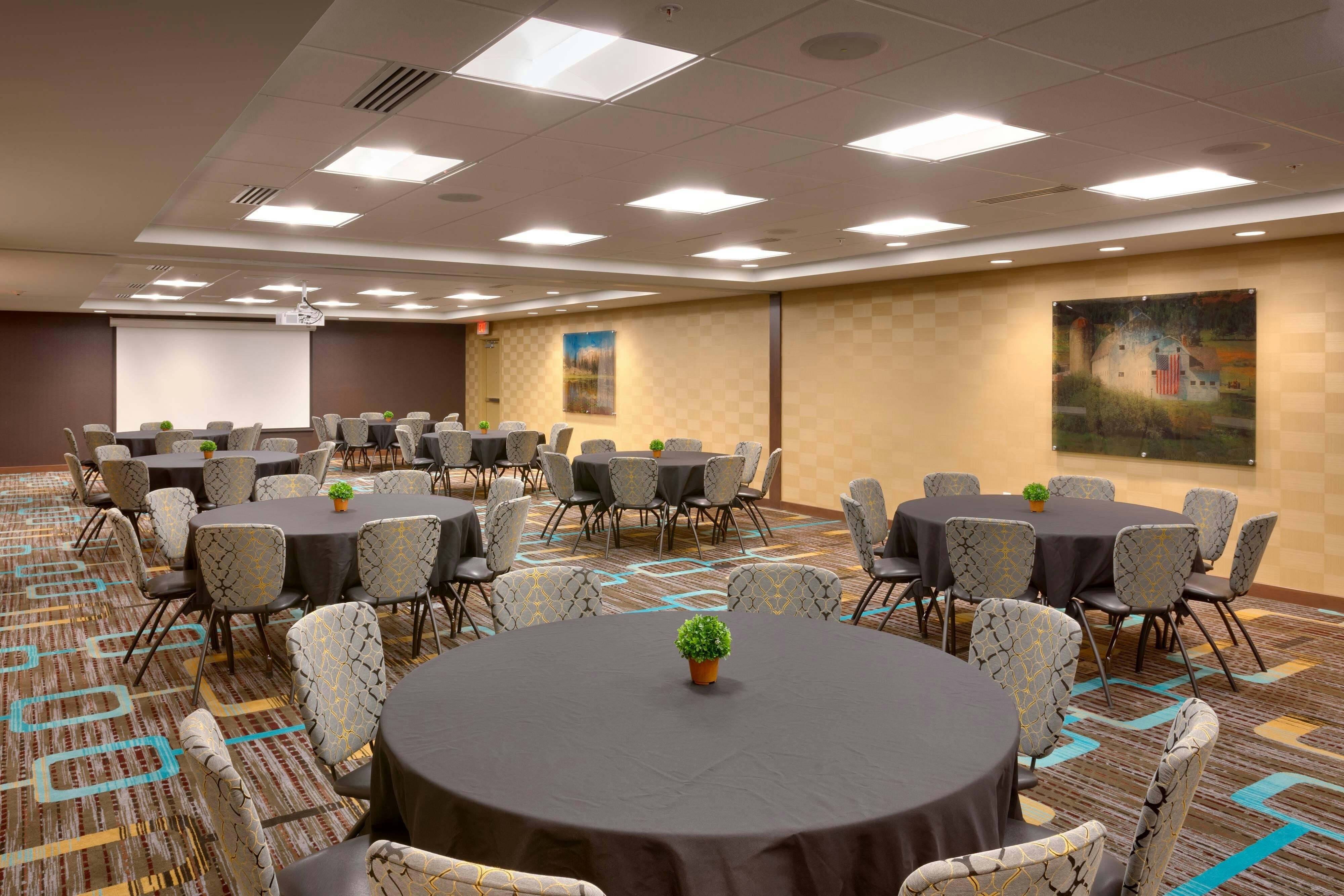 Residence Inn Salt Lake City West Jordan 40/43