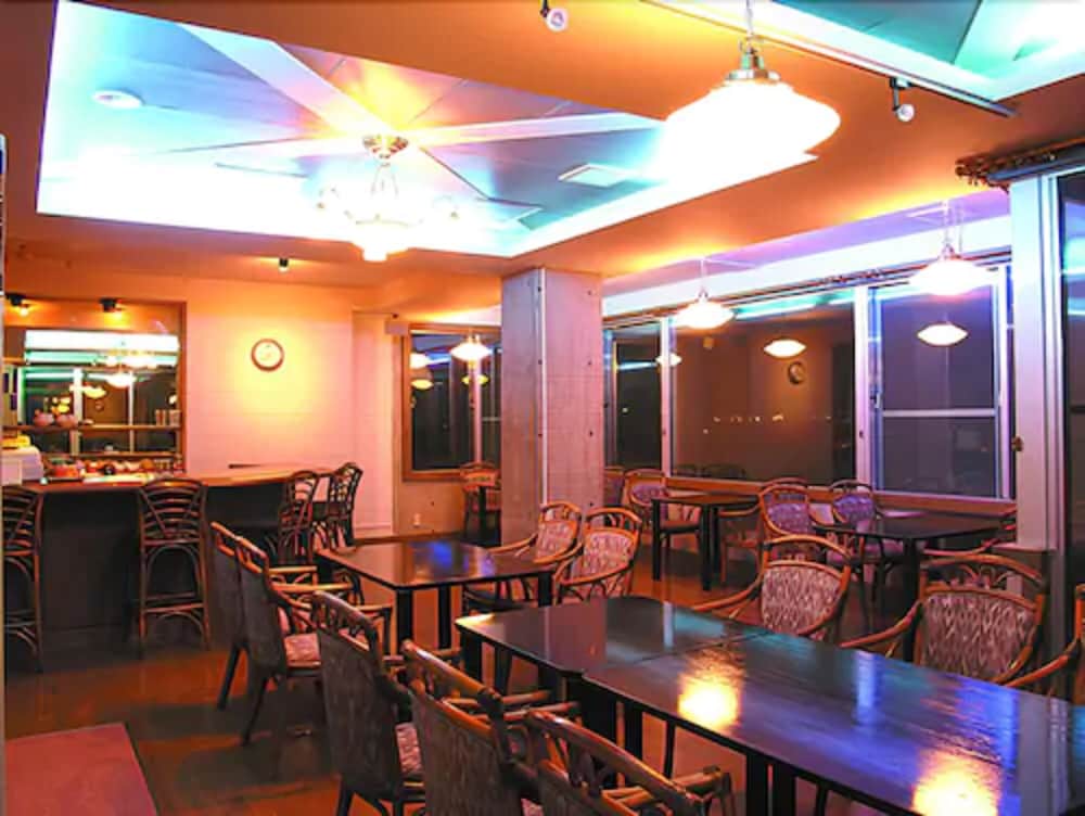 Hakodate Motomachi Hotel 47/60