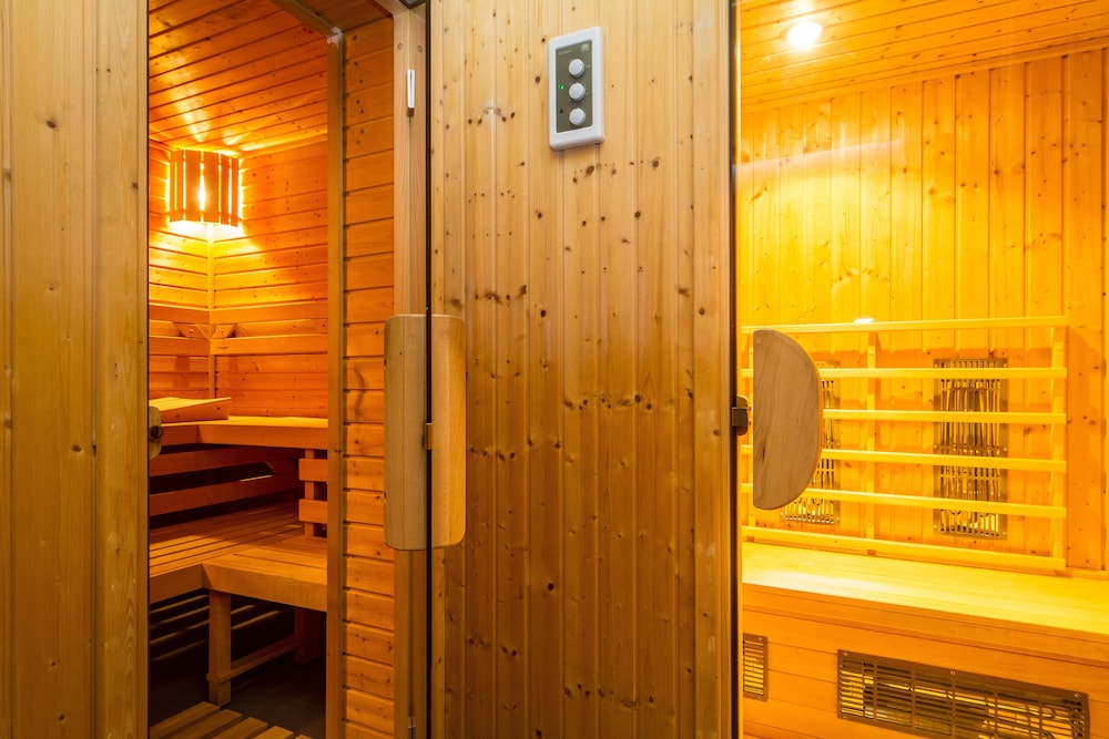 Hotel Medinek Old Town 32/57