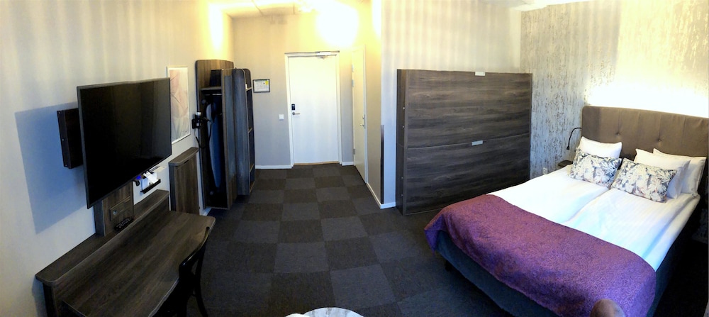 Best Western Hotell Ljungby 11/35
