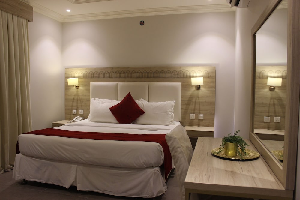 Palm Boutique Al Zahra 36/61