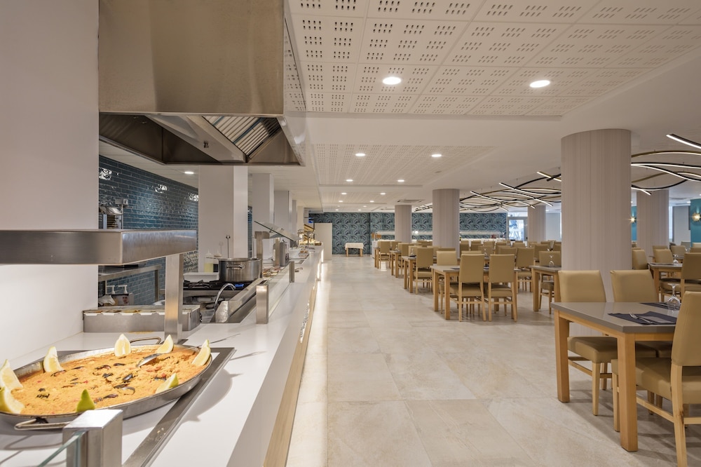 Best Mediterraneo Hotel 29/38