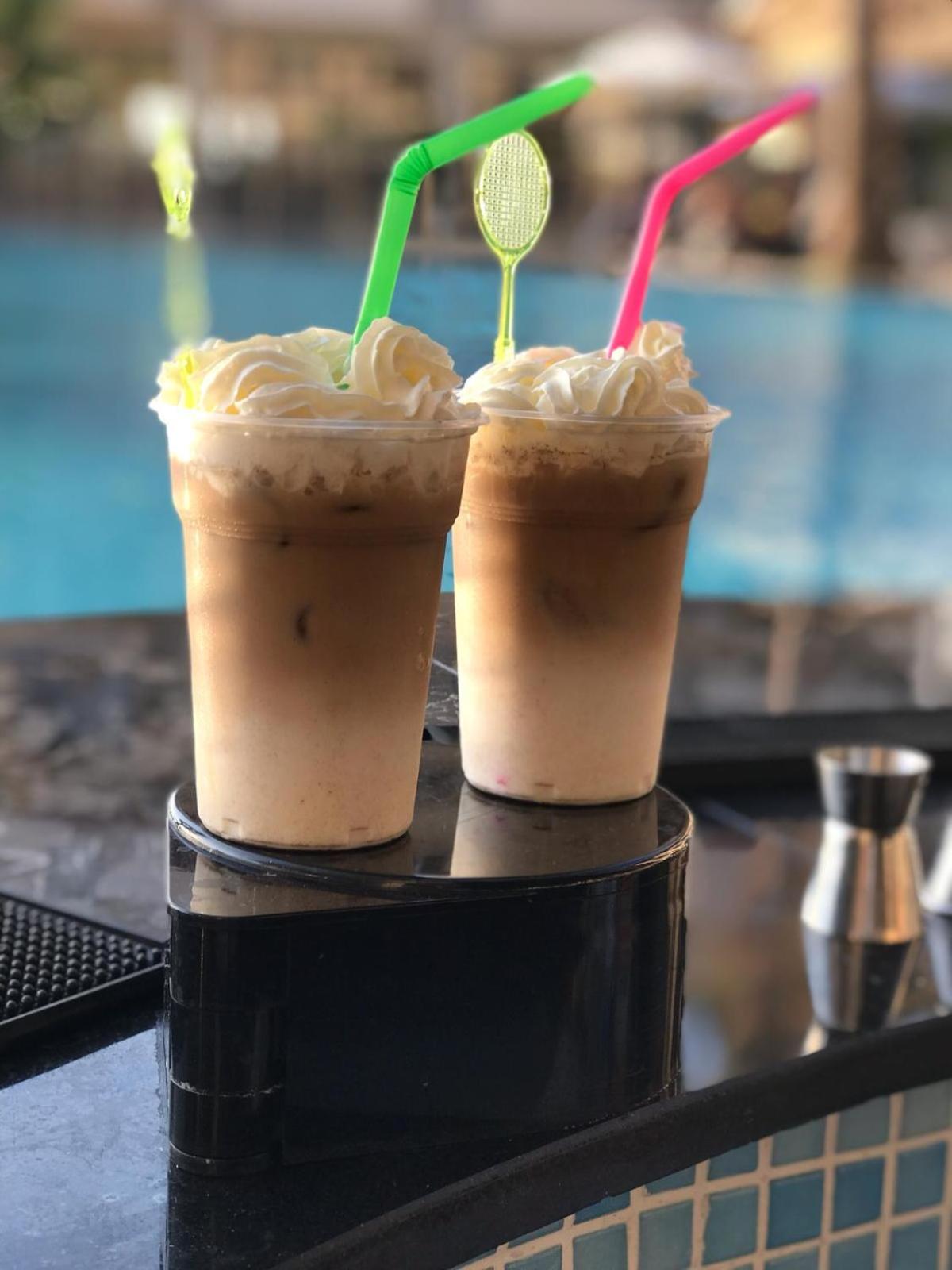 Altamare Hotel Kusadasi 20/51