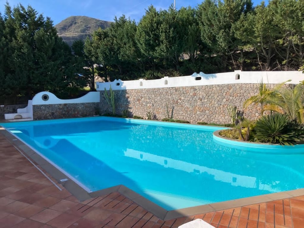 Gattopardo Park Hotel 29/50