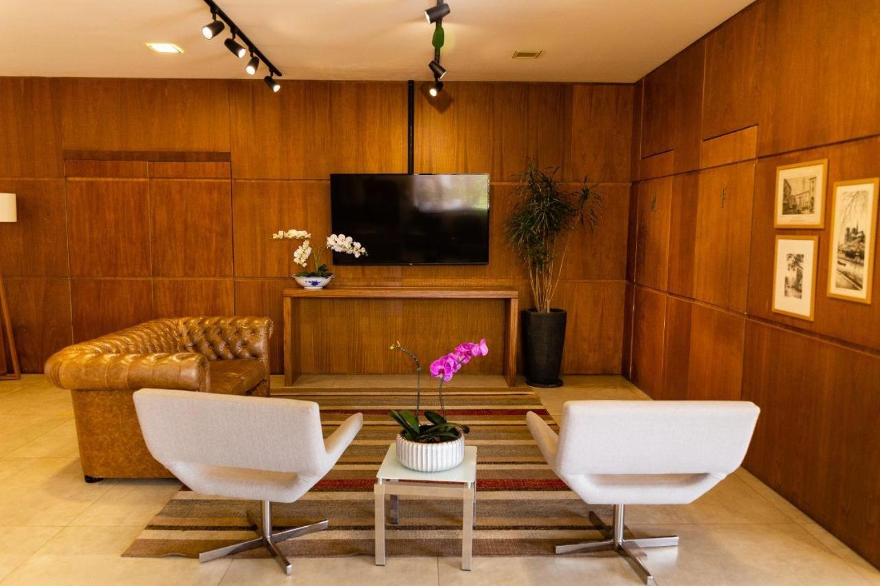 HOTEL JAGUARY JAGUARIUNA 10/50