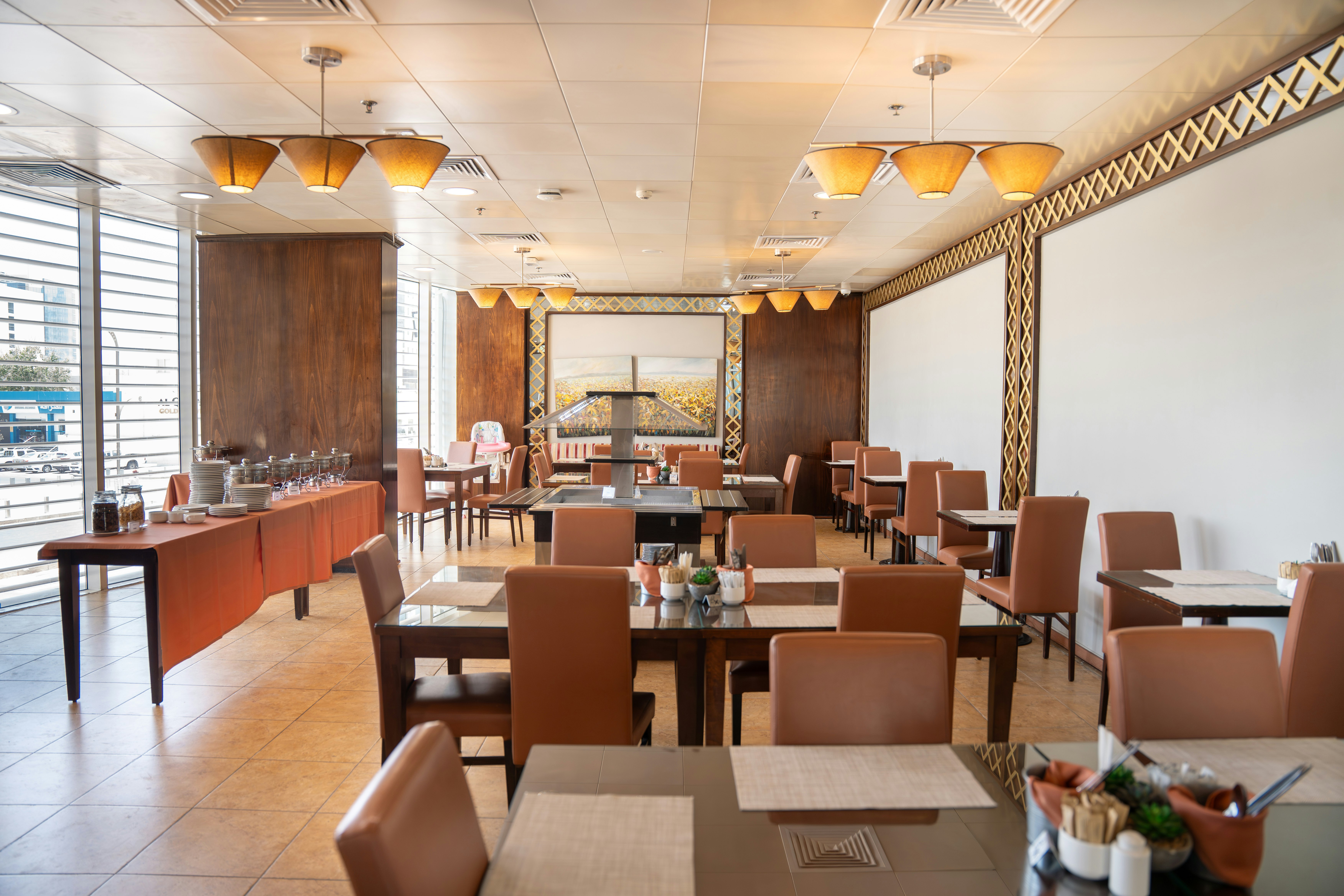 Kingsgate Hotel Doha 63/81