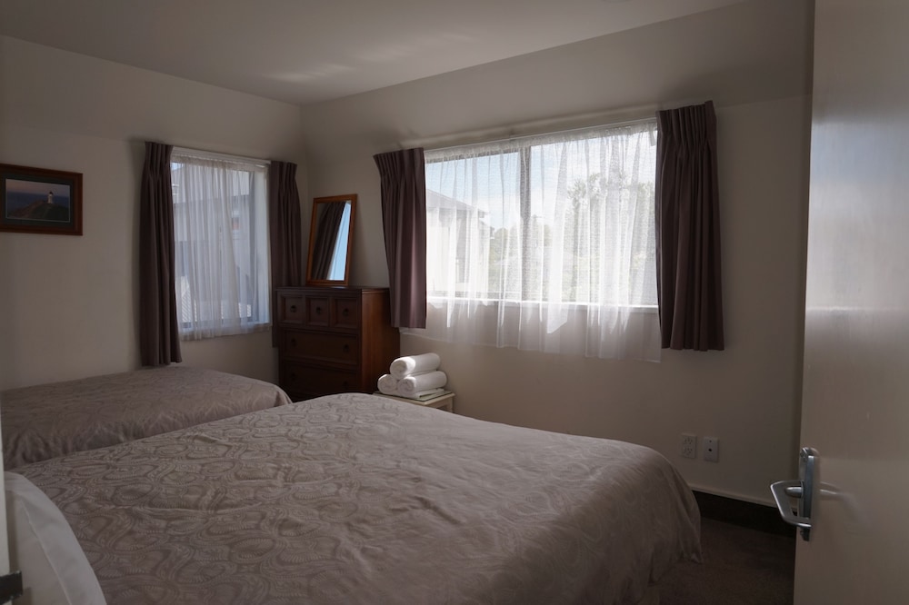Ashleigh Court Motel 10/50