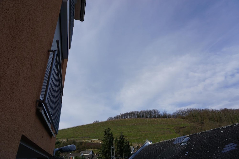 Hotel Weinhaus Grebel 5/49