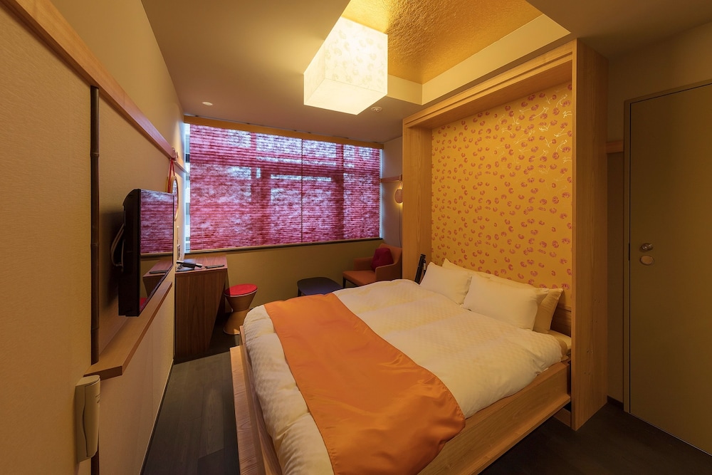 Gozan Hotel Serviced Apartment 19/78