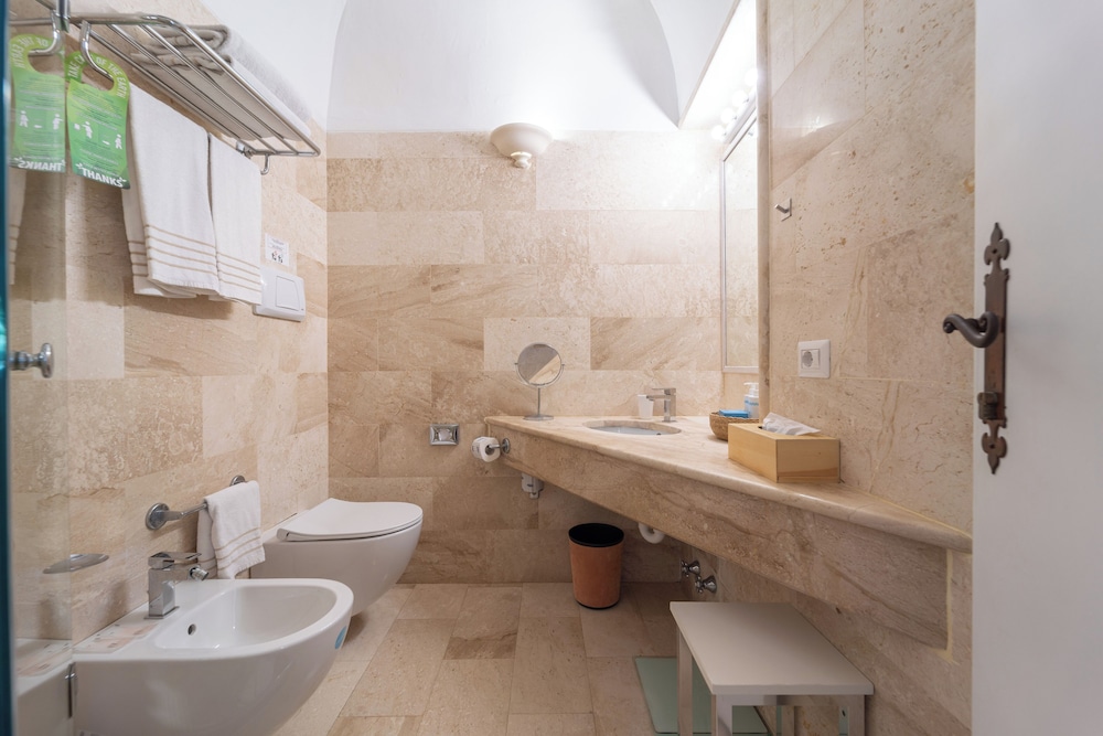 Hotel Balocco 48/50