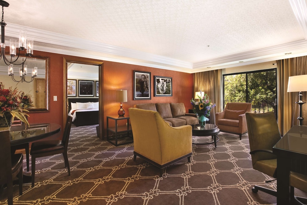 Doubletree By Hilton Durango 31/57