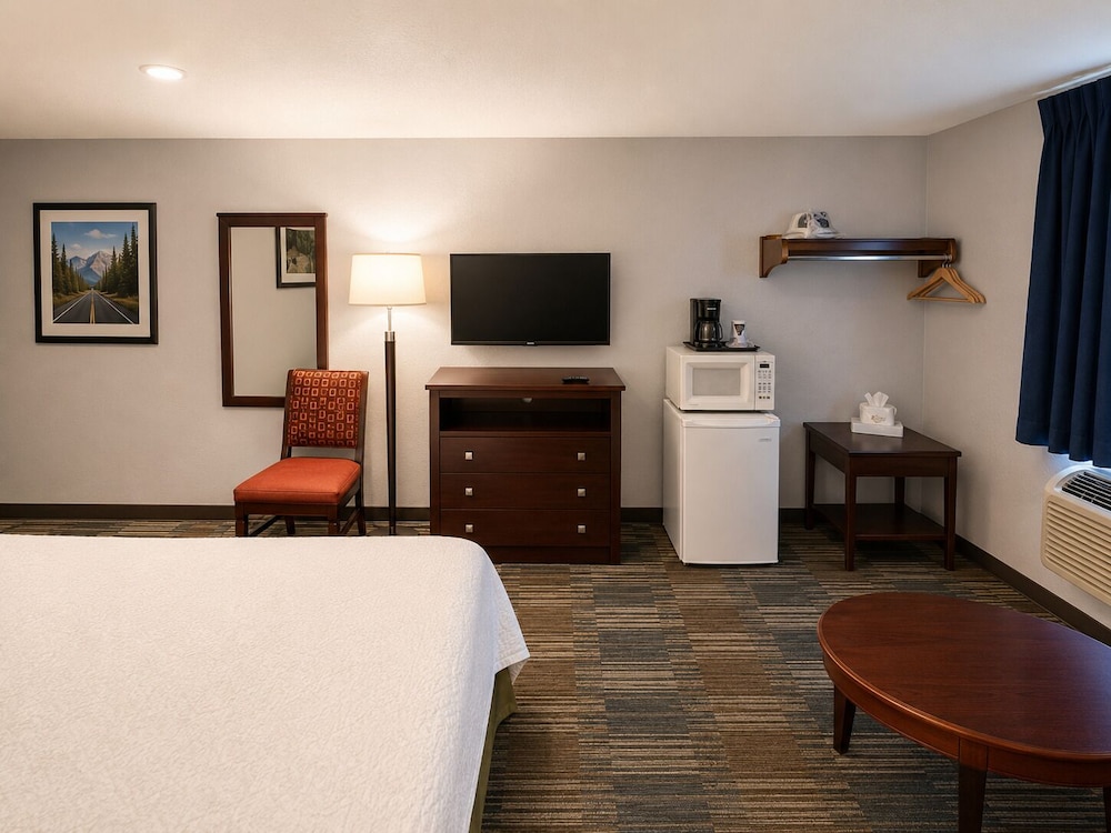Corning Inn 35/48