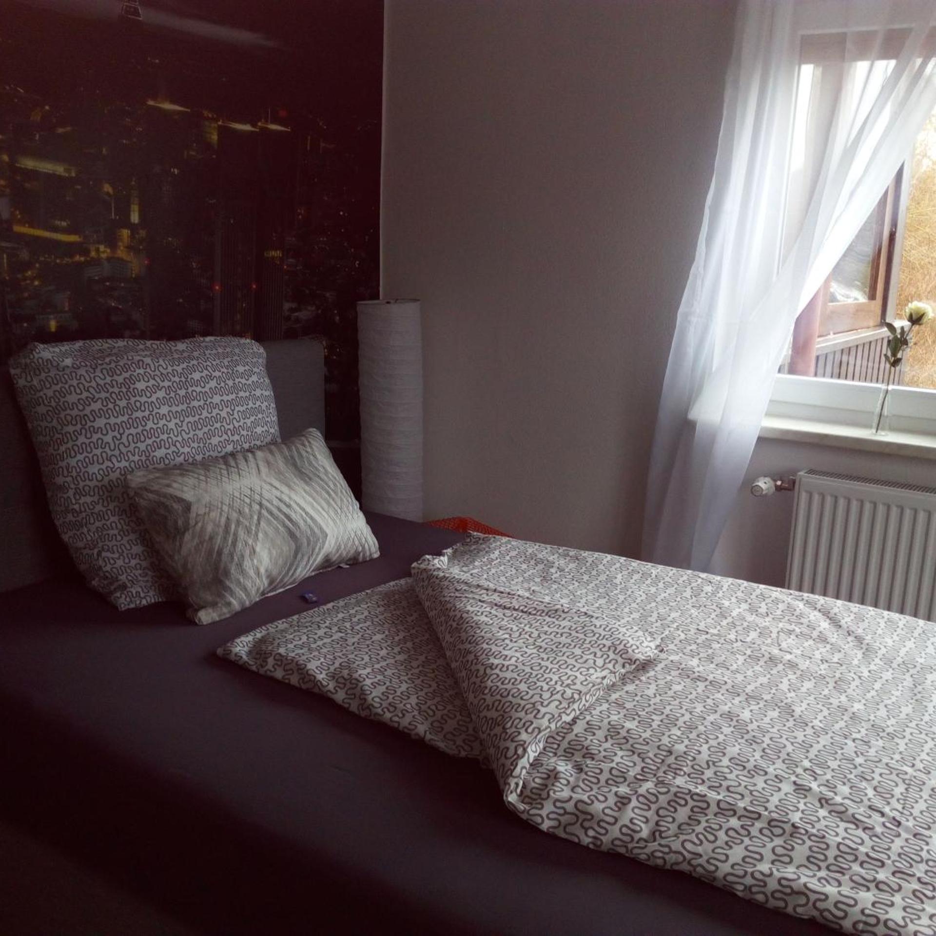 Landhotel Alte Muehle 14/48