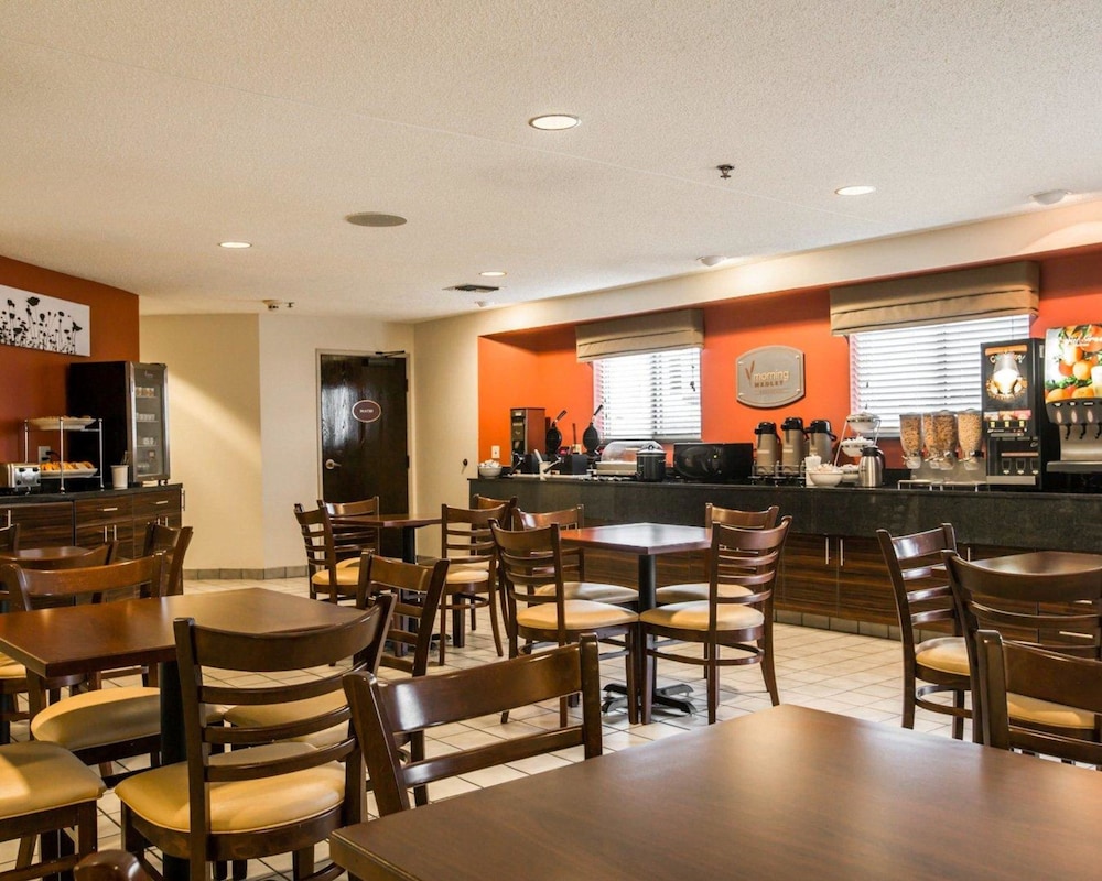 Sleep Inn Pelham Oak Mountain 29/40