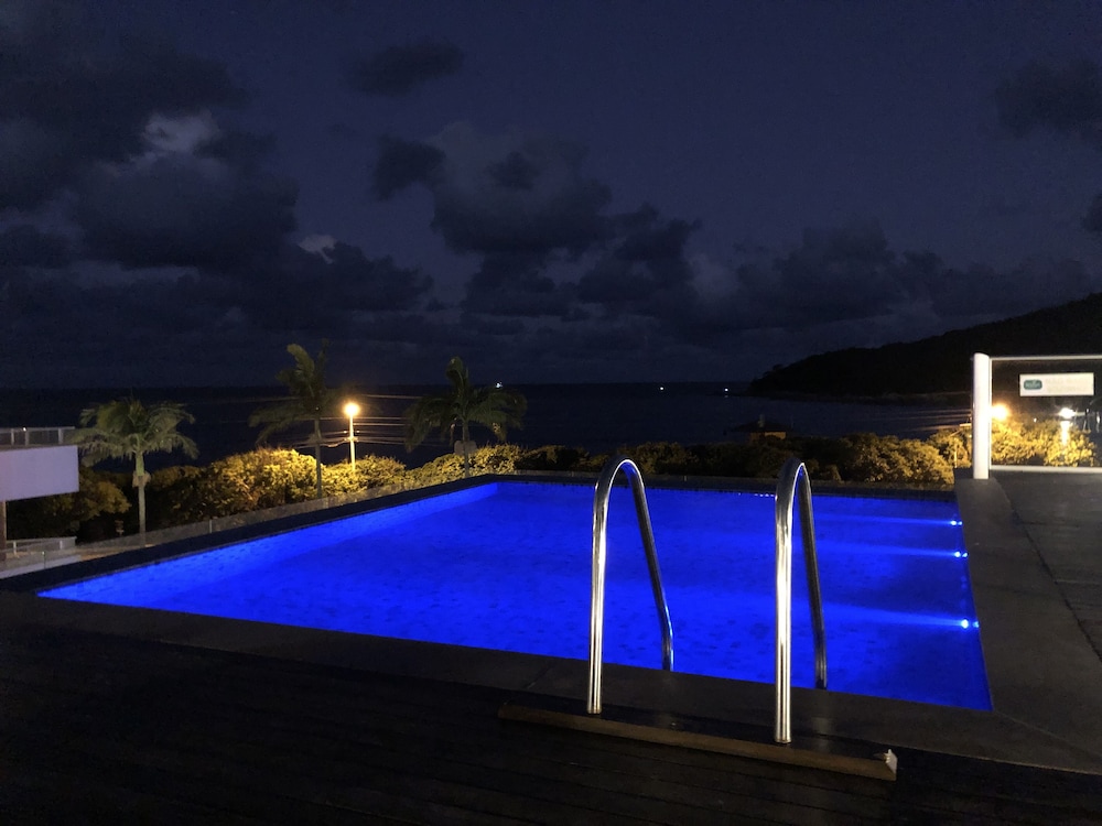 Reserva Praia Hotel 50/73