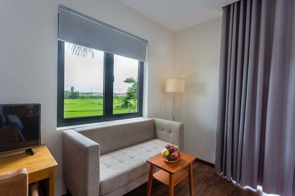 Hoi An Reverie Villas 46/70