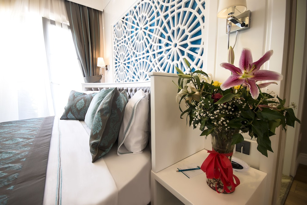 Antusa Palace Hotel 27/65