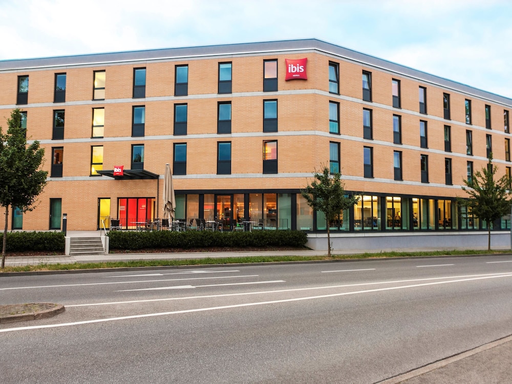 IBIS KONSTANZ 73/79