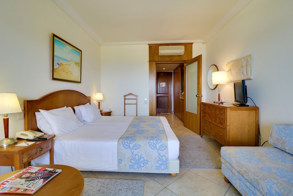 Aegean Melathron Thalasso Spa Hotel 23/81