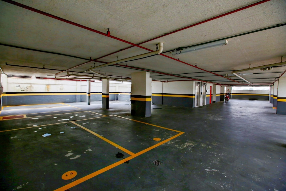 Transamerica Fit Vitoria Reta da Penha 47/54