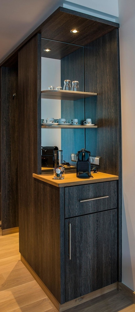 Essensio Hotel DÜsseldorf Erkrath 4/49