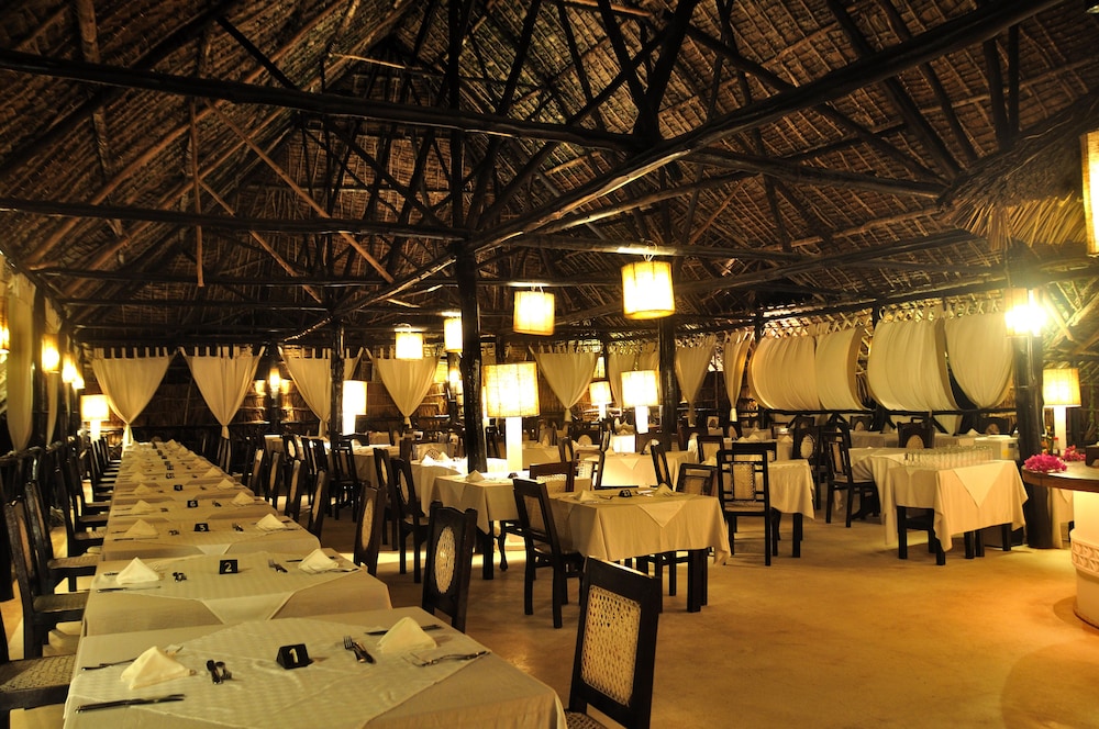 Barracuda Inn Resort 27/51