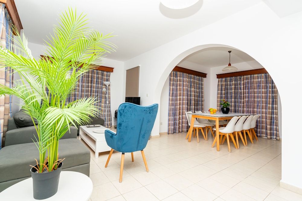 Kotsias Corallia Villas 23/37