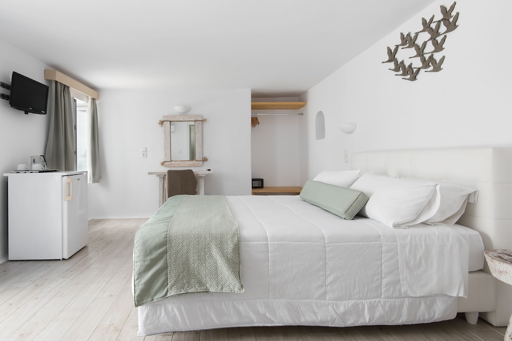 Hotel Tagoo 26/74