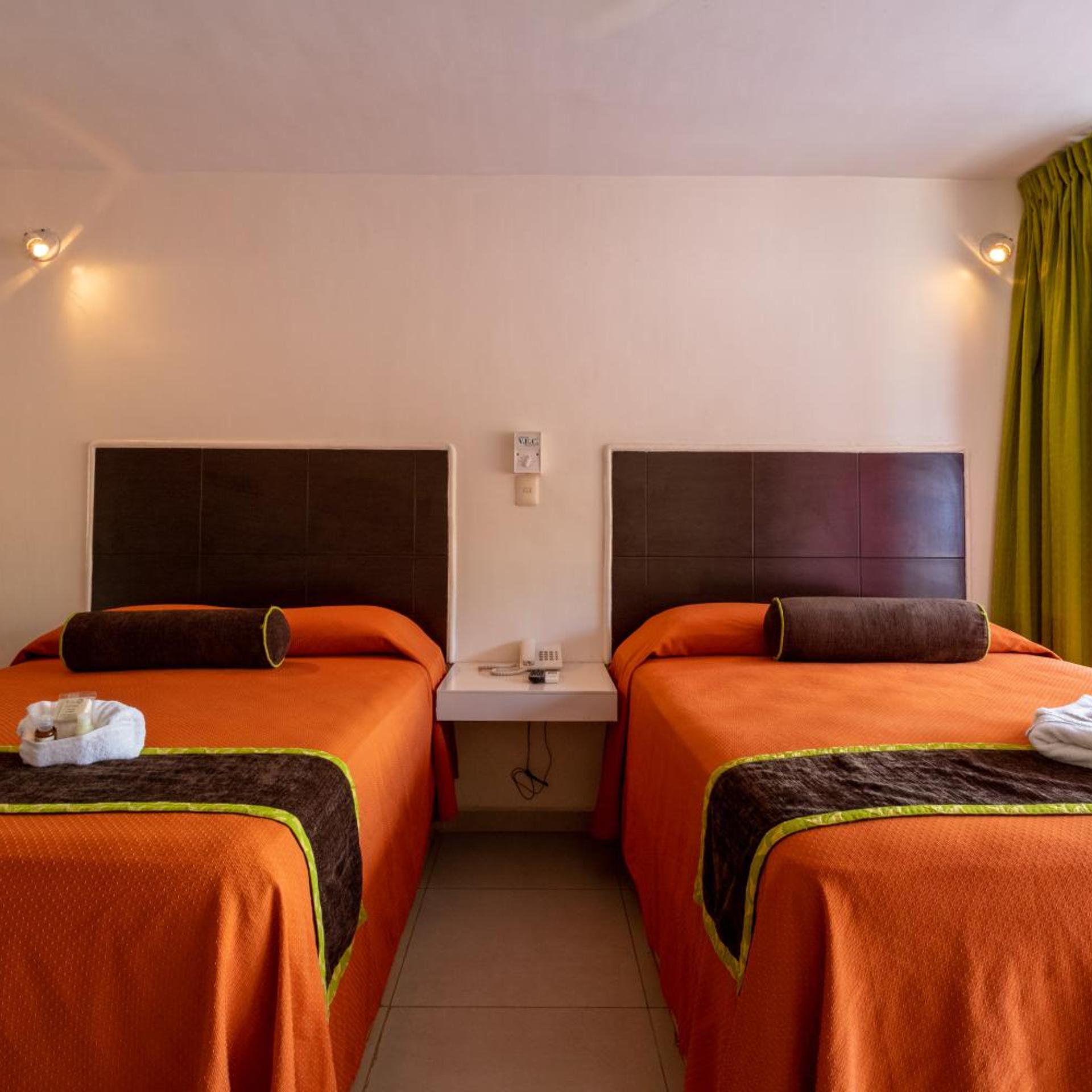Hotel Kay - Adults Only 10/39