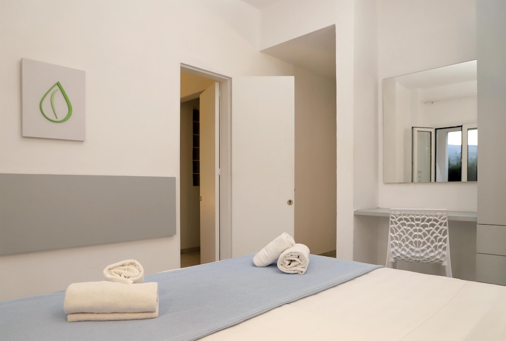 Elounda Krini Hotel by GHH 28/79