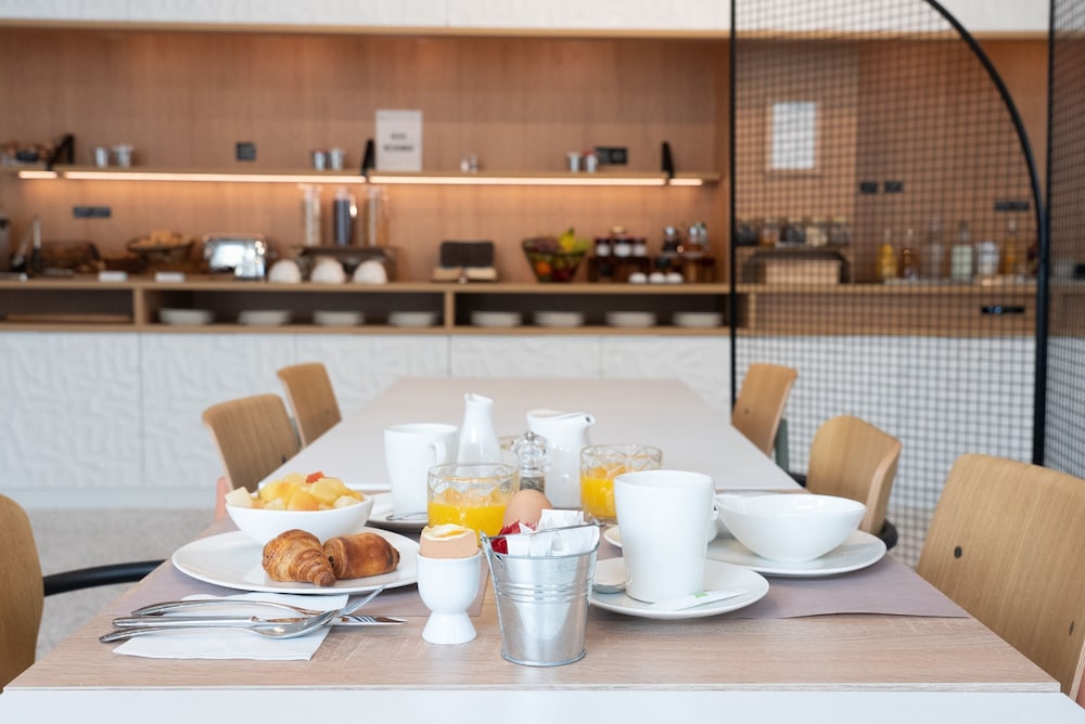Ibis Styles Paris Romainville 28/44