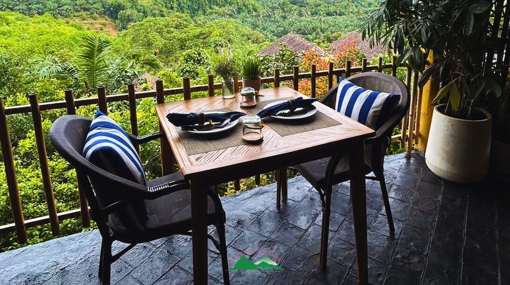 Khaosok Boutique Camps 36/50