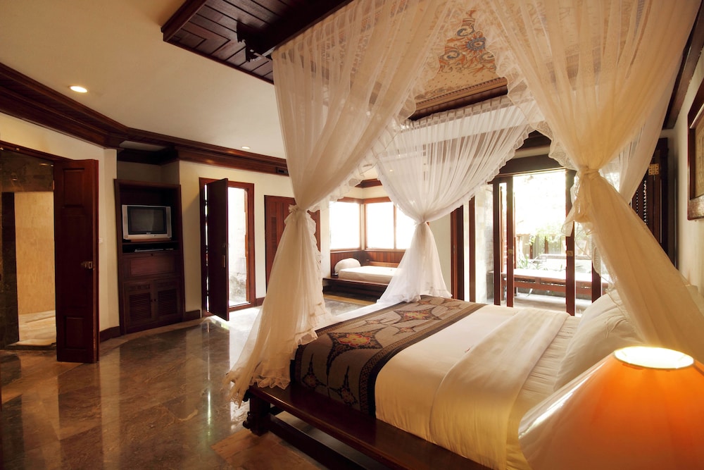 Grand Balisani Suites Hotel 25/71