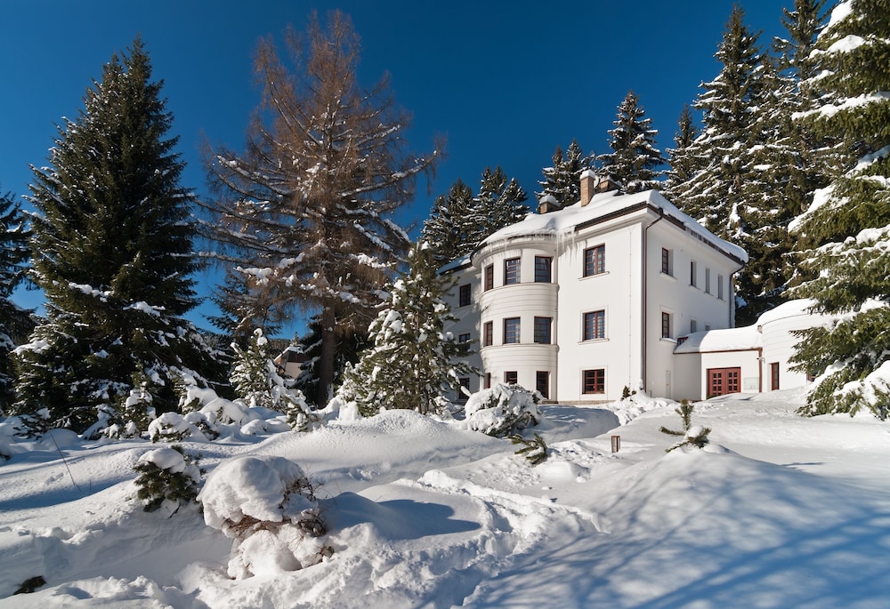 Hotel Bedriska Wellness Resort And Spa 74/80