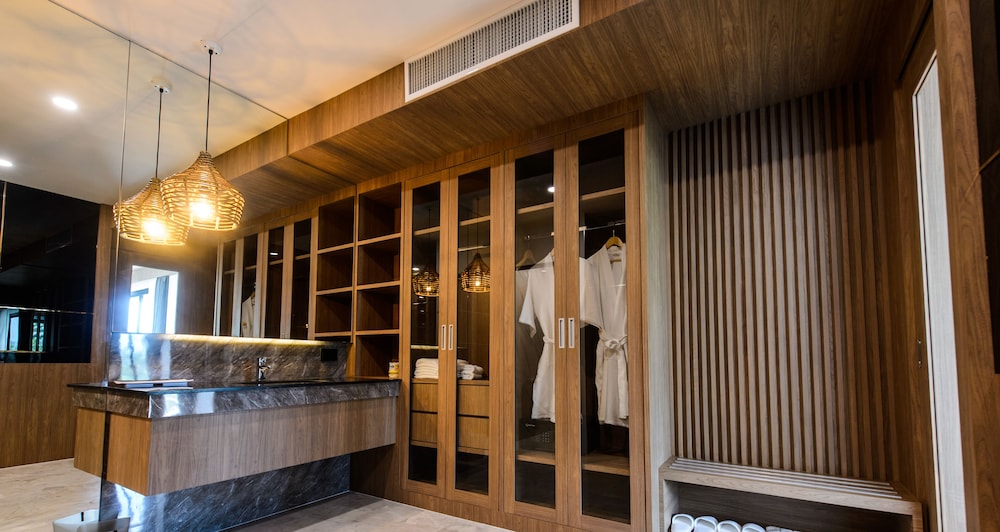 TEVA Valley Resort 10/49