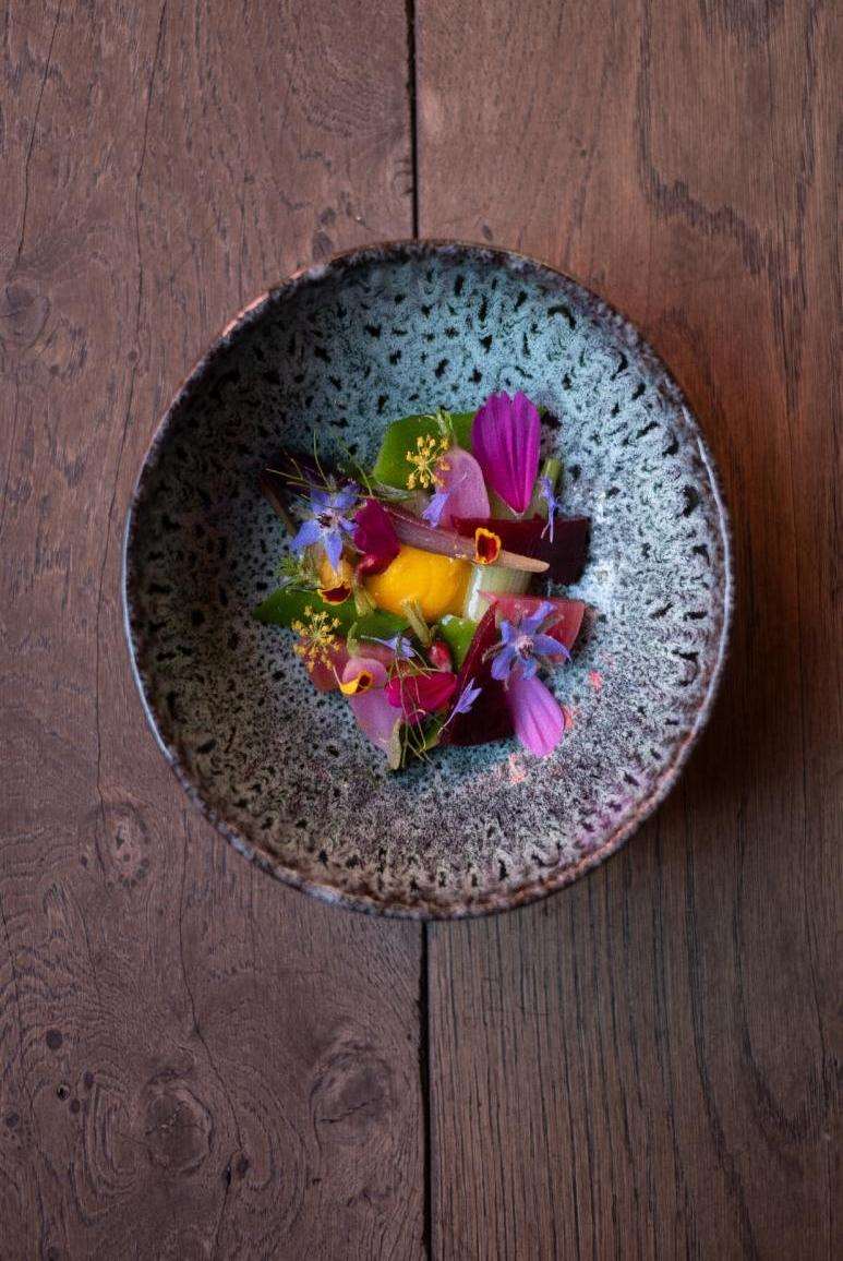 Chateau & Village Castigno Wine Hotel & Resort 15/25