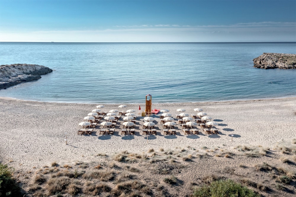 Veridia Resort 28/49