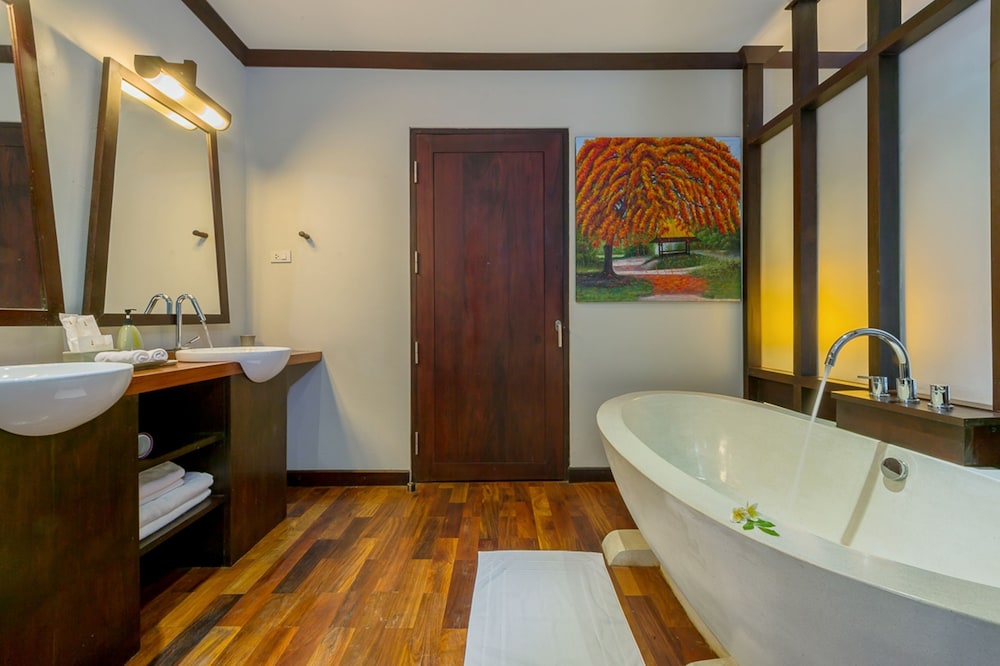 Kiridara Luang Prabang 48/50