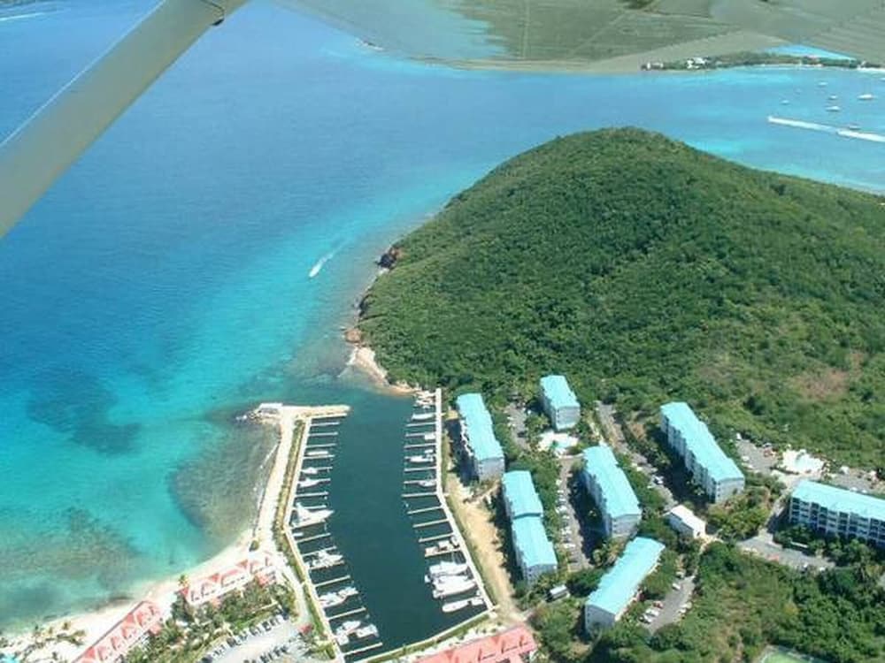 Sapphire Village Resort by Antilles Resorts 42/52