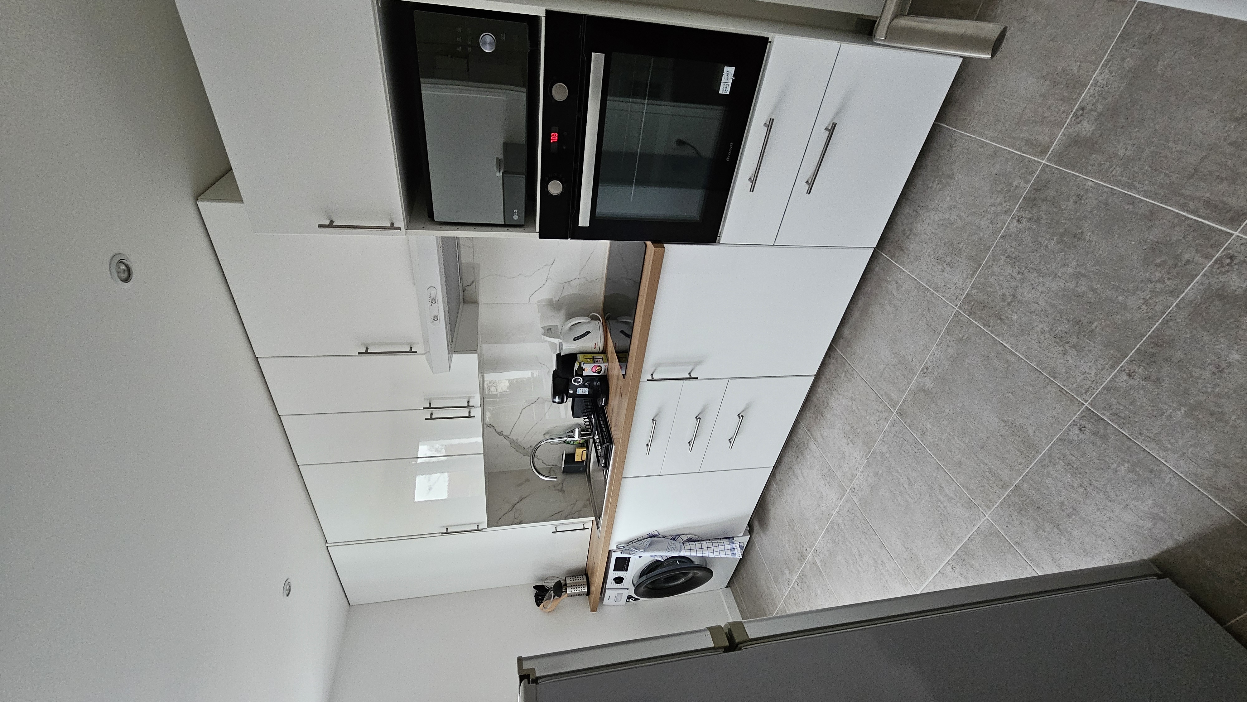 Residence Meublee Les Josephines 8/50