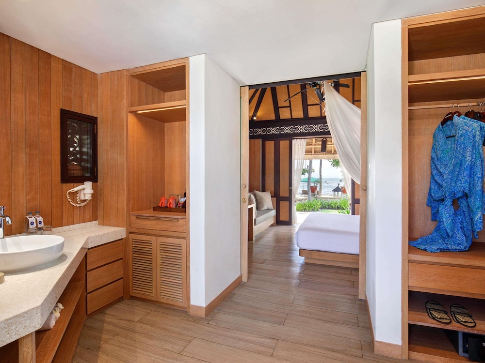 Novotel Bali Benoa 24/50